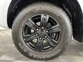2020 Ford Ranger 2.2 TDCi XLS Double-Cab