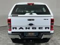 2020 Ford Ranger 2.2 TDCi XLS Double-Cab