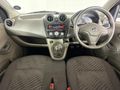 2015 Datsun Go 1.2 Lux