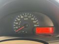 2015 Datsun Go 1.2 Lux