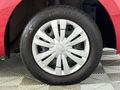 2015 Datsun Go 1.2 Lux