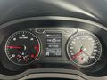 2015 Audi Q3 2.0 TDI quattro Auto (130kW)