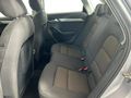 2015 Audi Q3 2.0 TDI quattro Auto (130kW)