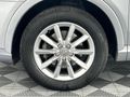 2015 Audi Q3 2.0 TDI quattro Auto (130kW)