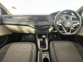 2023 Volkswagen Polo Classic Polo 1.6