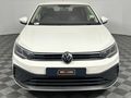 2023 Volkswagen Polo Classic Polo 1.6