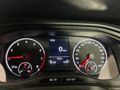 2023 Volkswagen Polo Classic Polo 1.6