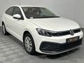 2023 Volkswagen Polo Classic Polo 1.6