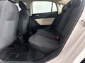 2023 Volkswagen Polo Classic Polo 1.6