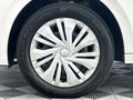 2023 Volkswagen Polo Classic Polo 1.6