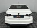2023 Volkswagen Polo Classic Polo 1.6