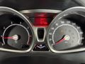 2011 Ford Fiesta 1.6 Sport 5-dr