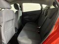 2011 Ford Fiesta 1.6 Sport 5-dr