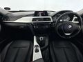2017 BMW 3 Series 320i