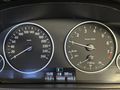 2017 BMW 3 Series 320i