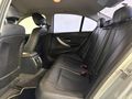 2017 BMW 3 Series 320i