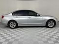 2017 BMW 3 Series 320i