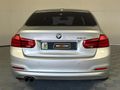 2017 BMW 3 Series 320i