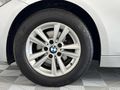 2017 BMW 3 Series 320i