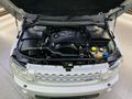 2013 Land Rover Discovery 4 3.0 TD | SD V6 SE