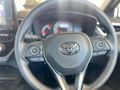 2026 Toyota Corolla Cross 1.8 XI