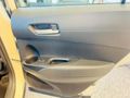 2026 Toyota Corolla Cross 1.8 XI