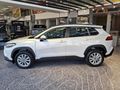 2026 Toyota Corolla Cross 1.8 XS