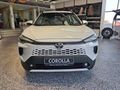 2026 Toyota Corolla Cross 1.8 XS
