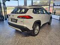 2026 Toyota Corolla Cross 1.8 XS