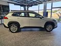 2026 Toyota Corolla Cross 1.8 XS
