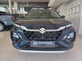 2026 Suzuki Fronx 1.5 GLX Auto