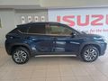 2026 Suzuki Fronx 1.5 GLX Auto