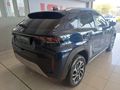 2026 Suzuki Fronx 1.5 GLX Auto