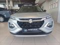 2026 Suzuki Fronx 1.5 GLX Auto