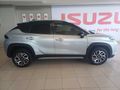 2026 Suzuki Fronx 1.5 GLX Auto