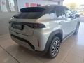 2026 Suzuki Fronx 1.5 GLX Auto