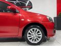 2018 Toyota Etios 1.5 XS 5-dr