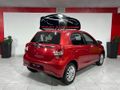 2018 Toyota Etios 1.5 XS 5-dr