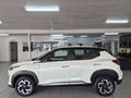 2025 Nissan Magnite 1.0 Acenta AMT