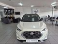 2025 Nissan Magnite 1.0 Acenta AMT