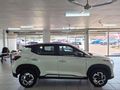 2025 Nissan Magnite 1.0 Acenta AMT