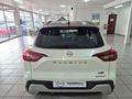 2025 Nissan Magnite 1.0 Acenta AMT