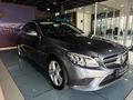 2019 Mercedes-Benz C-Class C 220d Auto