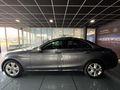 2019 Mercedes-Benz C-Class C 220d Auto