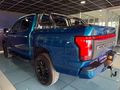 2026 Foton Tunland 2.0D V9 Vlx Auto Double-Cab
