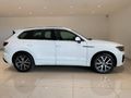2018 Volkswagen Touareg 3.0 TDI V6 Executive