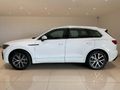 2018 Volkswagen Touareg 3.0 TDI V6 Executive