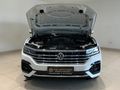 2018 Volkswagen Touareg 3.0 TDI V6 Executive