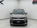 2018 Kia Picanto 1.0 Smart
