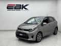 2018 Kia Picanto 1.0 Smart